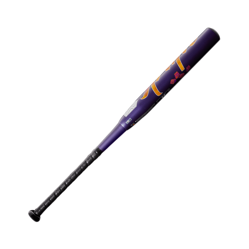 DeMarini-Spryte---12--Fastpitch-Bat-2022.jpg