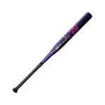 DeMarini-Spryte---12--Fastpitch-Bat-2022.jpg