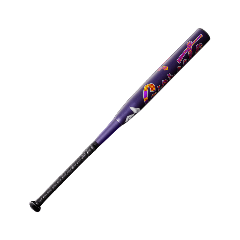 DeMarini-Spryte---12--Fastpitch-Bat-2022.jpg