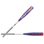 Easton-Reflex-Big-Barrel-USA-Baseball-Bat---12--Youth---2021.jpg