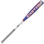 Easton-Reflex-Big-Barrel-USA-Baseball-Bat---12--Youth---2021.jpg