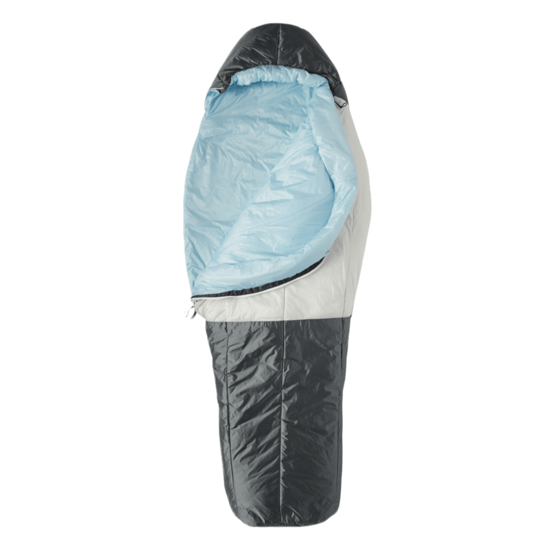 North face women's hotsell cat's meow sleeping bag