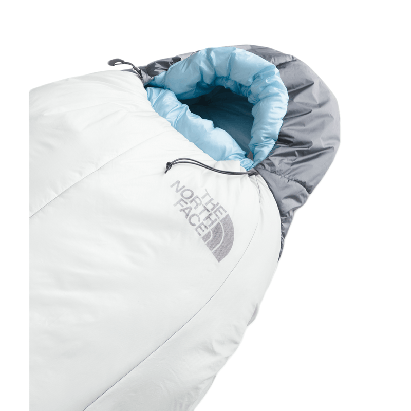 the north face guide 20 sleeping bag