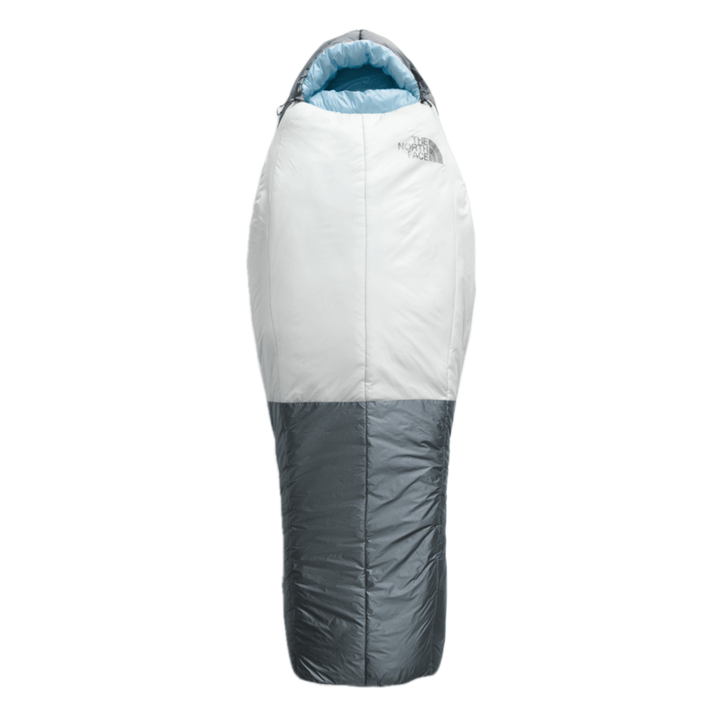 North face cat's meow sleeping outlet bag