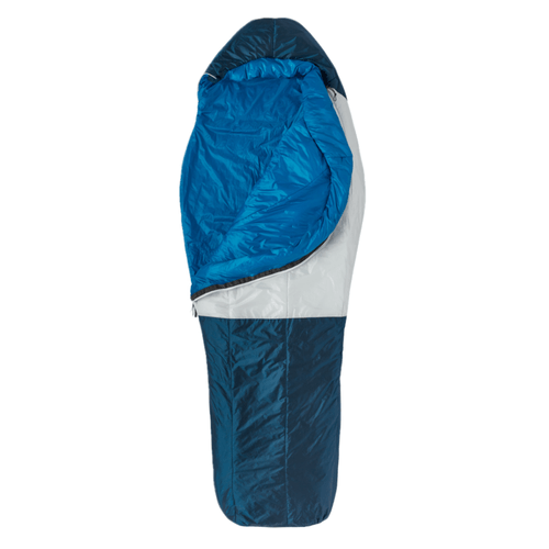 The North Face Cat's Meow Eco 20°F Sleeping Bag