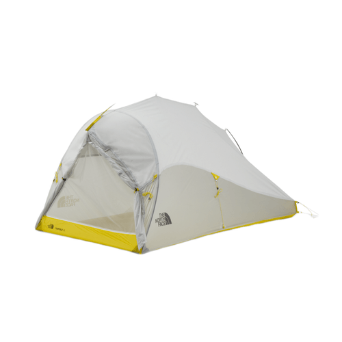 The North Face Tadpole SL 2 Person Tent
