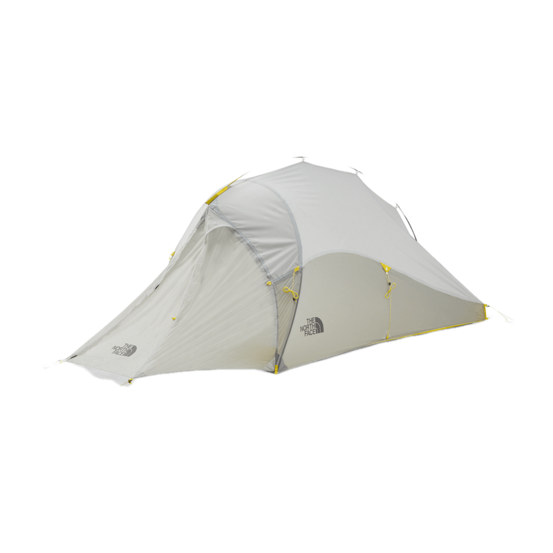 The north face hot sale tadpole 2 tent