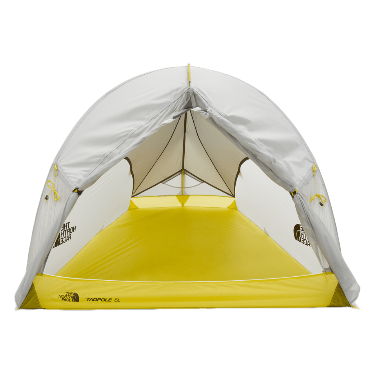 The North Face Tadpole SL 2 Person Tent - Als.com