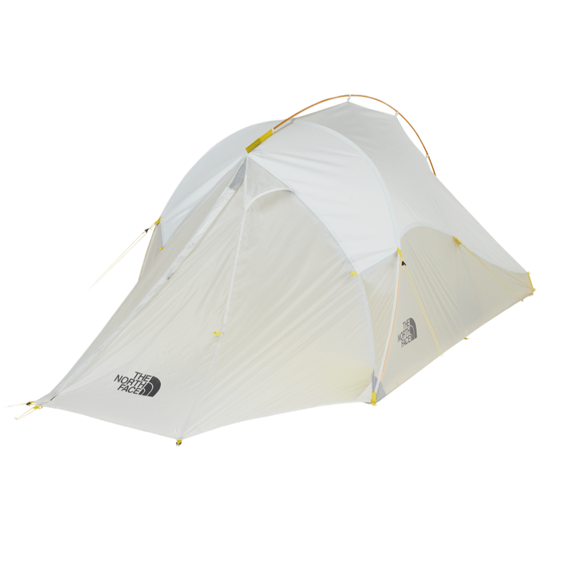 NWEB--TENT-TADPOLE-SL2.jpg