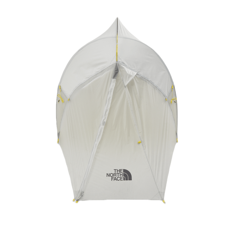 The north face 2024 talus 2 tent