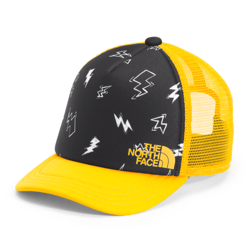 The North Face Littles Trucker Hat