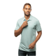 Travis Mathew Zinna Polo Short Sleeve Shirt - Men's.jpg
