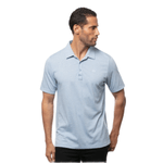 Travis-Mathew-Zinna-Polo-Short-Sleeve-Shirt---Men-s.jpg