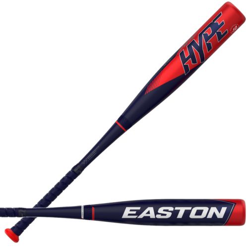 Easton ADV Hype USSSA Baseball Bat 2022 (-10)