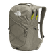The North Face Jester Backpack - 27L.jpg