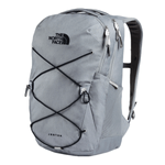 The-North-Face-Jester-Backpack---27L.jpg