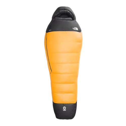 The North Face Inferno -40°F Sleeping Bag