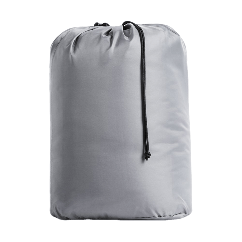 The-North-Face-Wasatch-30-Degree--Synthetic-Sleeping-Bag.jpg