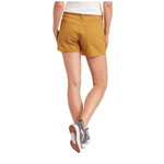 KUHL-Kontour-Short-Women-s---4-.jpg