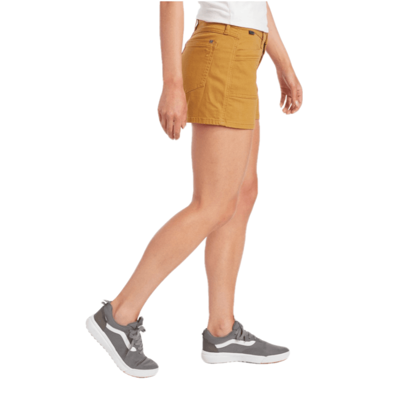 KUHL-Kontour-Short-Women-s---4-.jpg