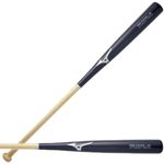 Mizuno-Pro-Fungo-Bat-37.jpg