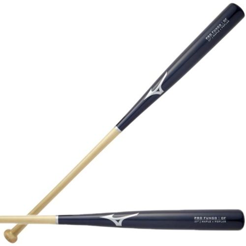 Mizuno Pro Fungo Baseball Bat