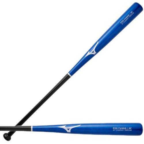 Mizuno Pro Fungo Baseball Bat