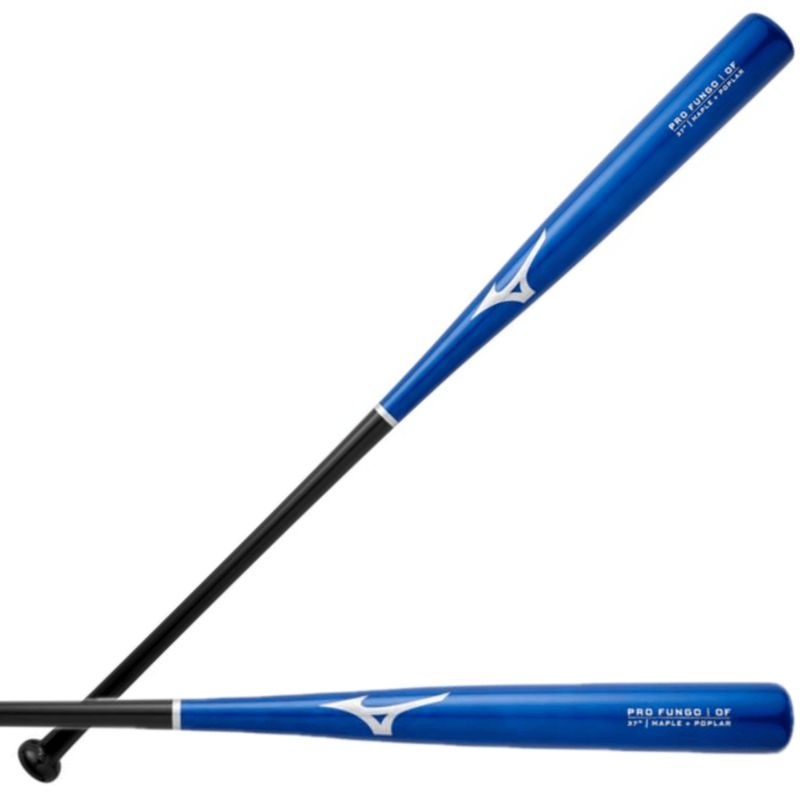 Mizuno Pro Fungo Bat 37.jpg