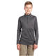 KÜHL Alloy 1/4 Zip Sweater - Boys'.jpg
