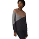 prAna Havaar Sweater - Women's.jpg