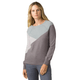 prAna Havaar Sweater - Women's.jpg