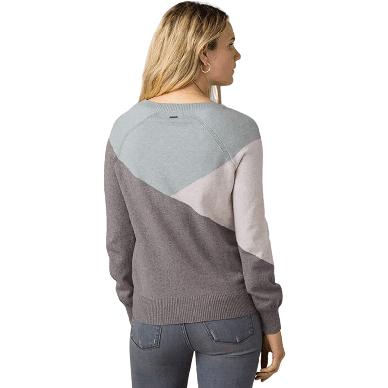 prAna-Havaar-Sweater---Women-s.jpg