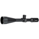 Nightforce-SHV-5-20x56-Riflescope.jpg