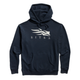 Sitka Icon Pullover Hoody.jpg
