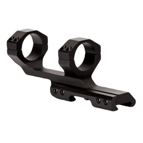 Vortex Optics Forward Cantilever 30mm Ring Mount