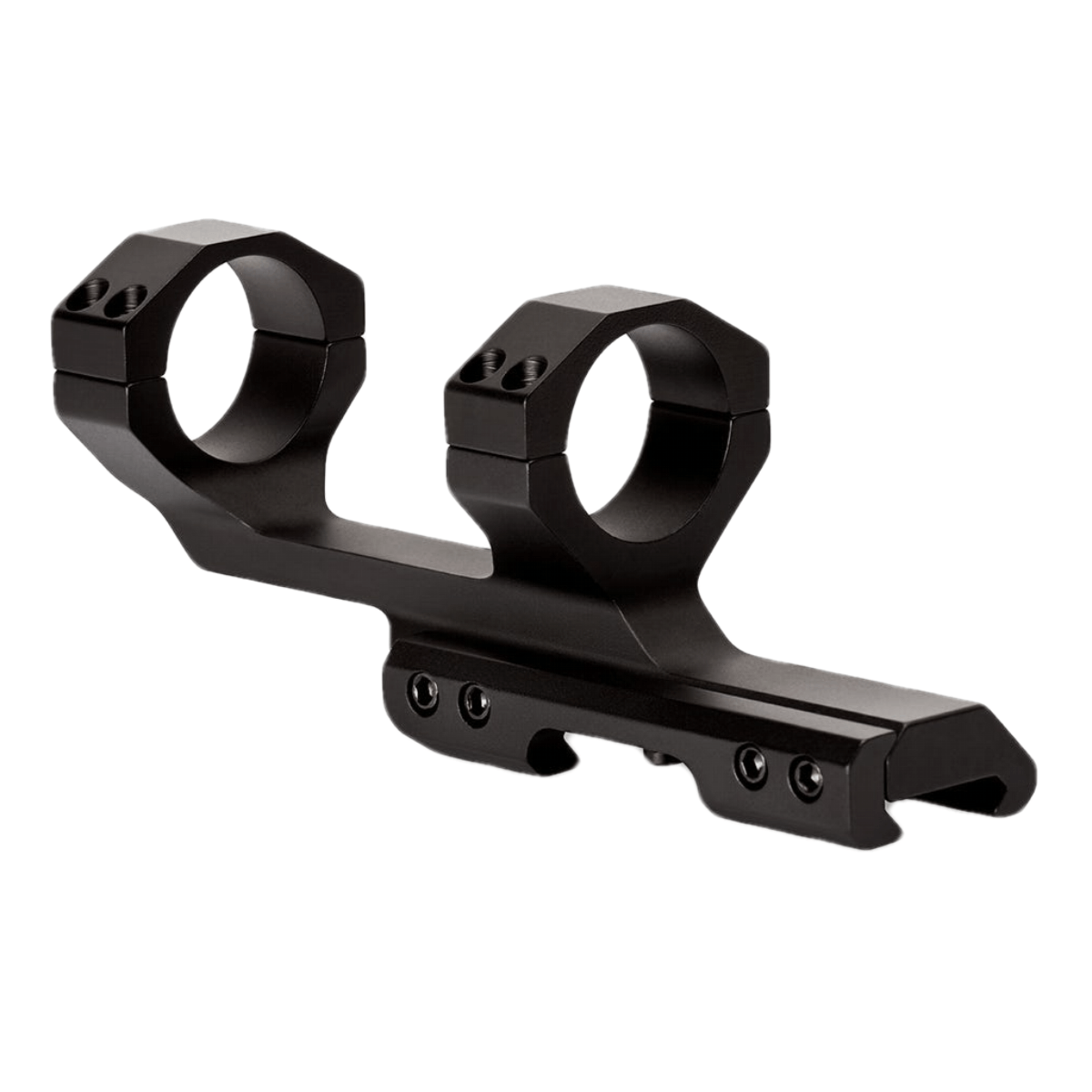 Vortex Forward Cantilever 30mm Ring Mount - Als.com