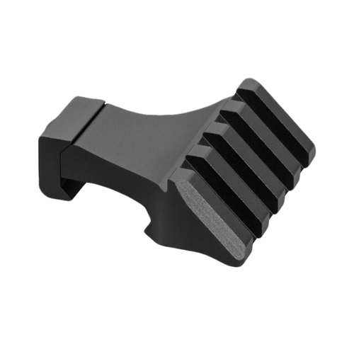 Vortex Optics 45 Degree Offset Red Dot Mount