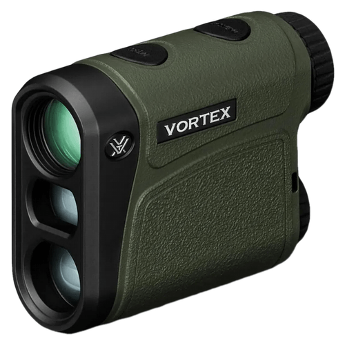 Vortex Optics Impact 1000 Range Finder