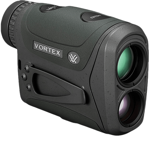 Vortex Optics Razor HD 4000 Rangefinder