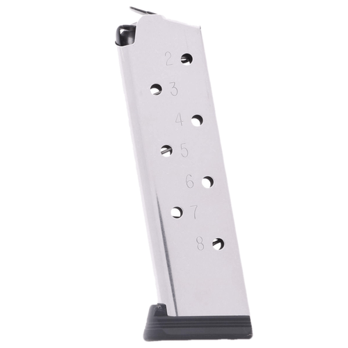 Sig Sauer 1911 Magazine