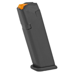 Glock-17-34-Gen-5-OEM-Magazine.jpg