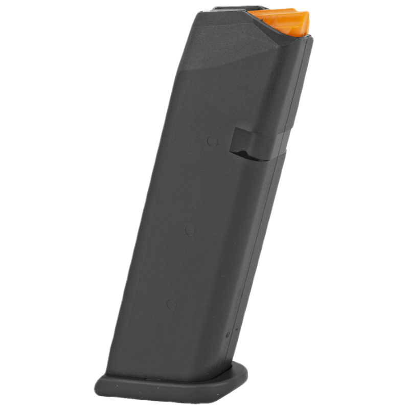 Glock-17-34-Gen-5-OEM-Magazine.jpg