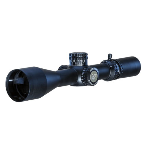 Nightforce ATACR Riflescope