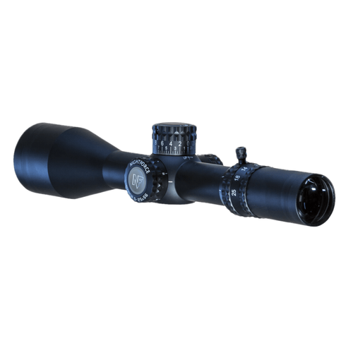 Nightforce ATACR Riflescope