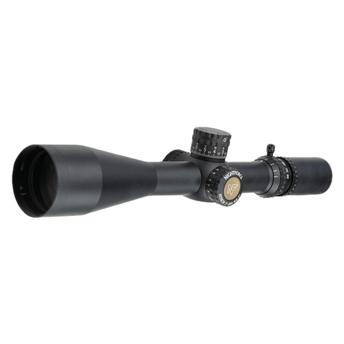 Nightforce ATACR Riflescope