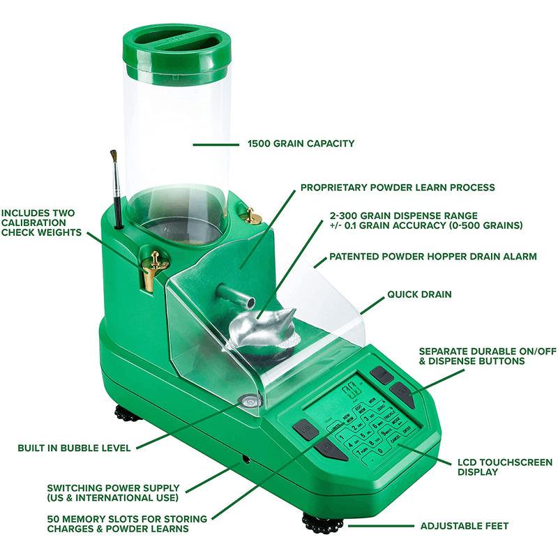 Omark-Industries-Chargemaster-Supreme.jpg