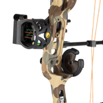 Bear-Archery-Cruzer-G2-Compound-Bow.jpg