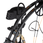 Bear-Archery-Cruzer-G2-Compound-Bow.jpg