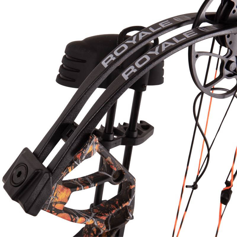 Bear-Archery-Royale-Compound-Bow.jpg