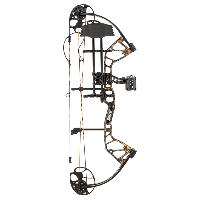 Bear-Archery-Royale-Compound-Bow.jpg